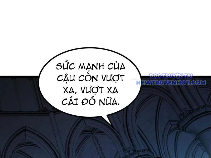 Ta Dựa Vào Nhặt Rác Trở Thành Vương Giả chapter 30 - Trang 45