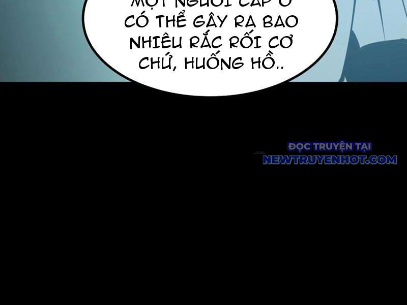 Ta Dựa Vào Nhặt Rác Trở Thành Vương Giả chapter 28 - Trang 150