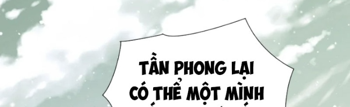 Tuyệt Thế đan Thần chapter 55 - Trang 2