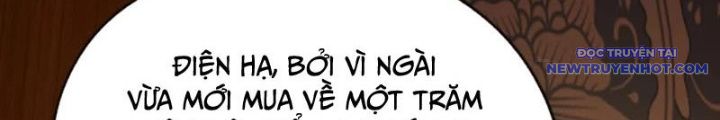 Tuyệt Thế đan Thần chapter 50 - Trang 81
