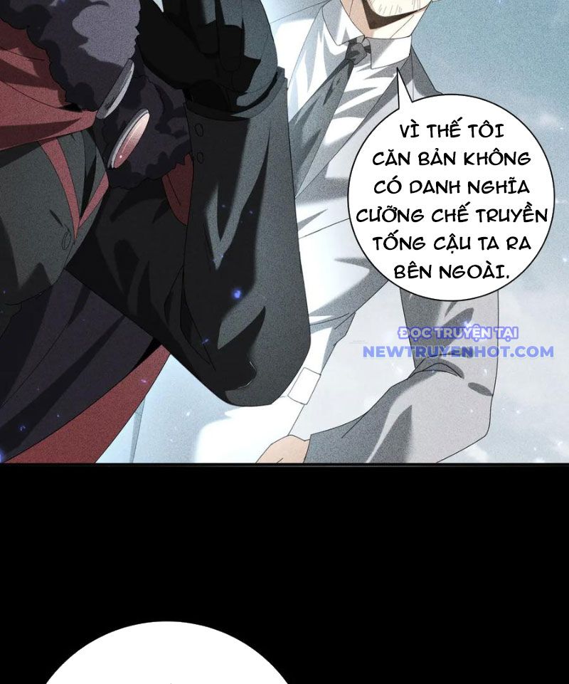 Toàn Dân Chuyển Chức: Ngự Long Sư Là Chức Nghiệp Yếu Nhất? chapter 89 - Trang 31