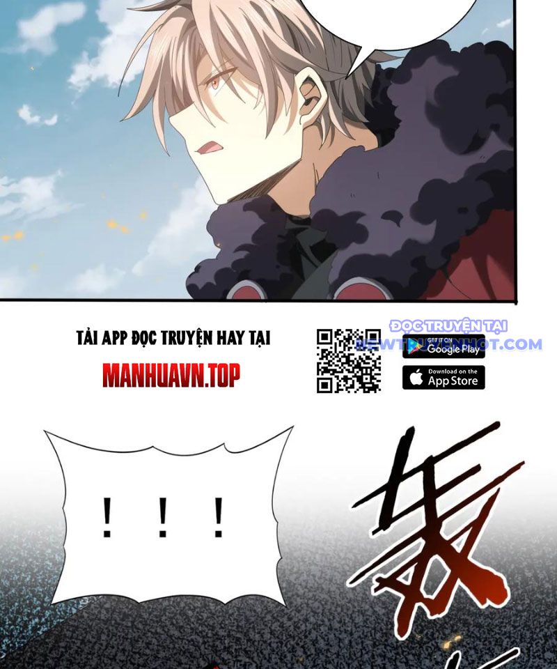 Toàn Dân Chuyển Chức: Ngự Long Sư Là Chức Nghiệp Yếu Nhất? chapter 89 - Trang 46