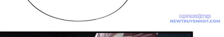 Tuyệt Thế đan Thần chapter 50 - Trang 21
