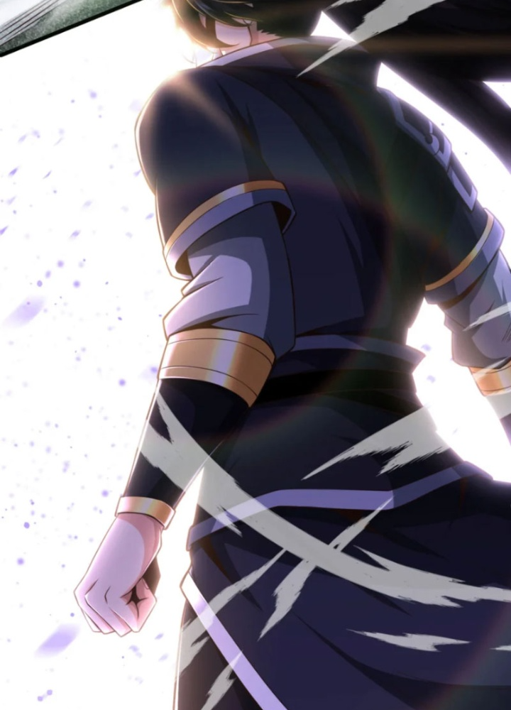 Tuyệt Thế đan Thần chapter 55 - Trang 5