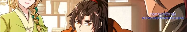 Tuyệt Thế đan Thần chapter 52 - Trang 87