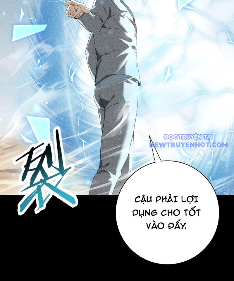 Toàn Dân Chuyển Chức: Ngự Long Sư Là Chức Nghiệp Yếu Nhất? chapter 89 - Trang 36