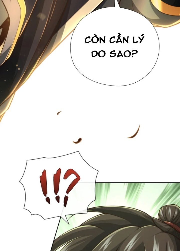 Tuyệt Thế đan Thần chapter 55 - Trang 35