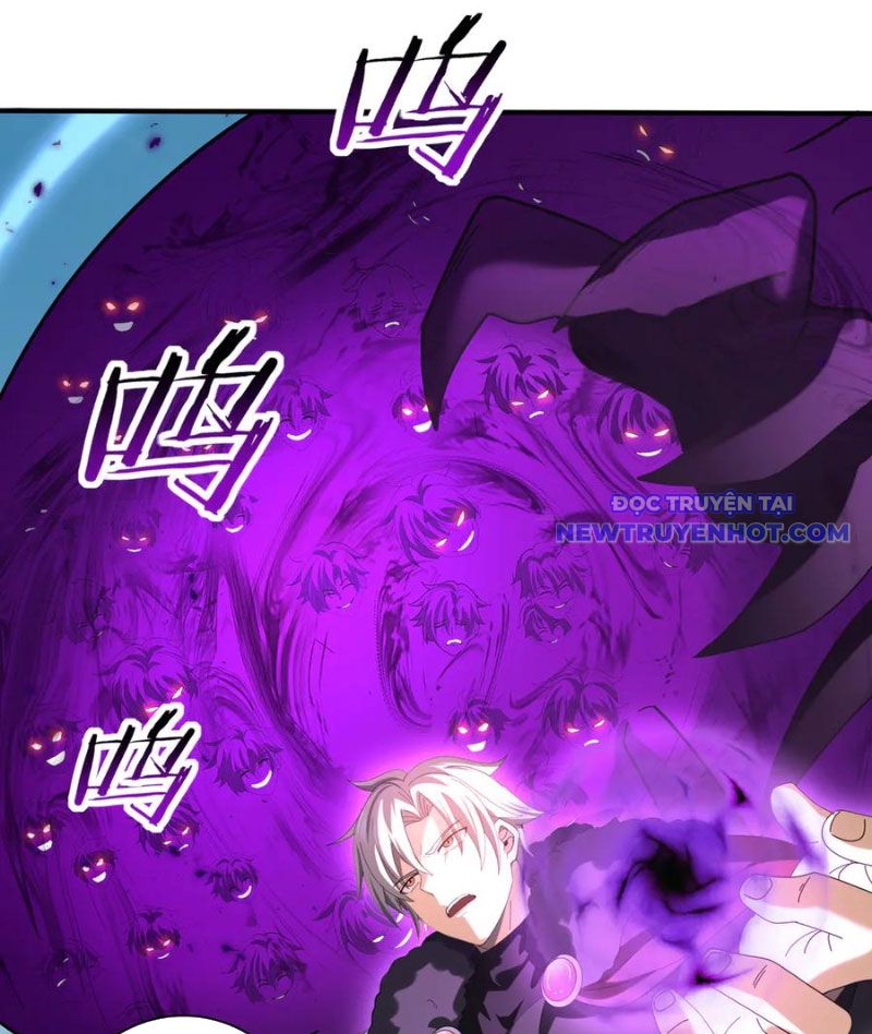 Toàn Dân Chuyển Chức: Ngự Long Sư Là Chức Nghiệp Yếu Nhất? chapter 89 - Trang 61