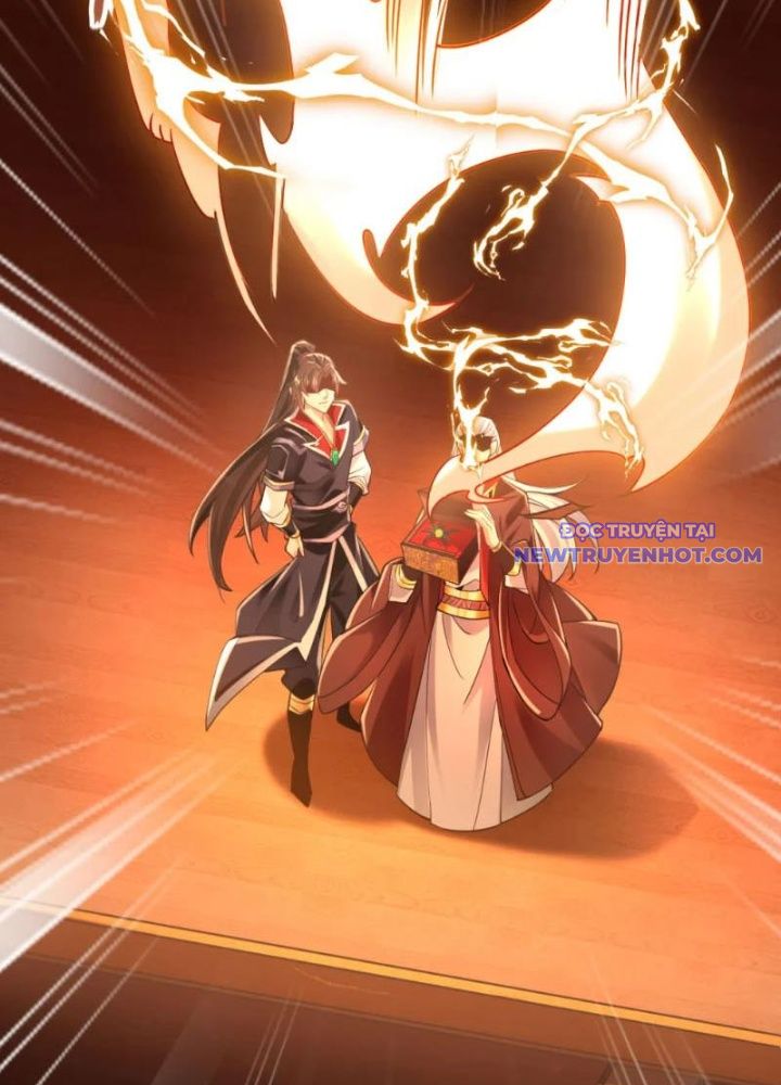 Tuyệt Thế đan Thần chapter 50 - Trang 48