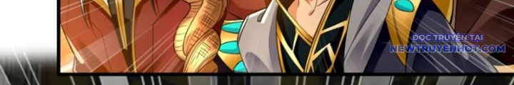Tuyệt Thế đan Thần chapter 52 - Trang 44