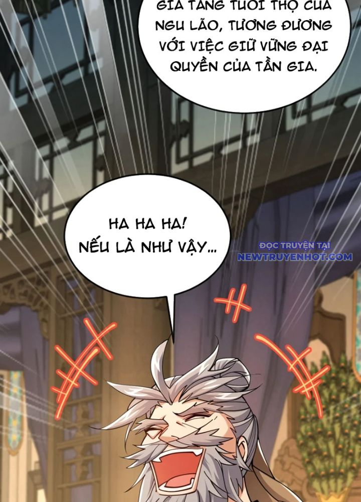 Tuyệt Thế đan Thần chapter 52 - Trang 65