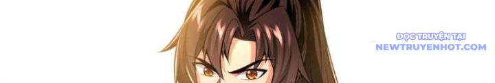 Tuyệt Thế đan Thần chapter 50 - Trang 77