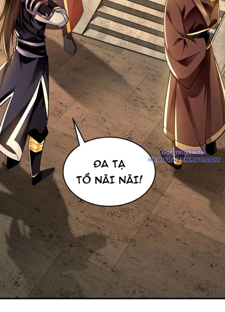 Tuyệt Thế đan Thần chapter 52 - Trang 71
