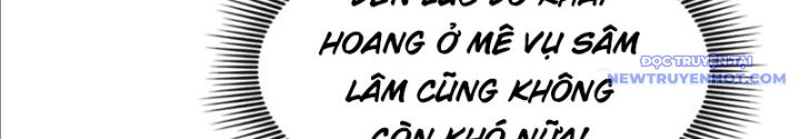 Tuyệt Thế đan Thần chapter 52 - Trang 74