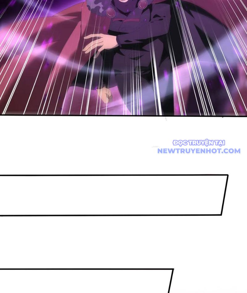 Toàn Dân Chuyển Chức: Ngự Long Sư Là Chức Nghiệp Yếu Nhất? chapter 89 - Trang 66
