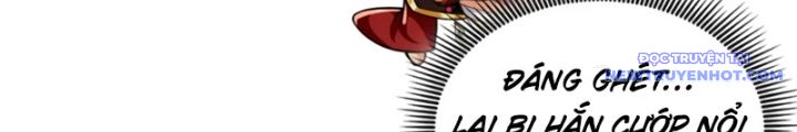Tuyệt Thế đan Thần chapter 52 - Trang 24