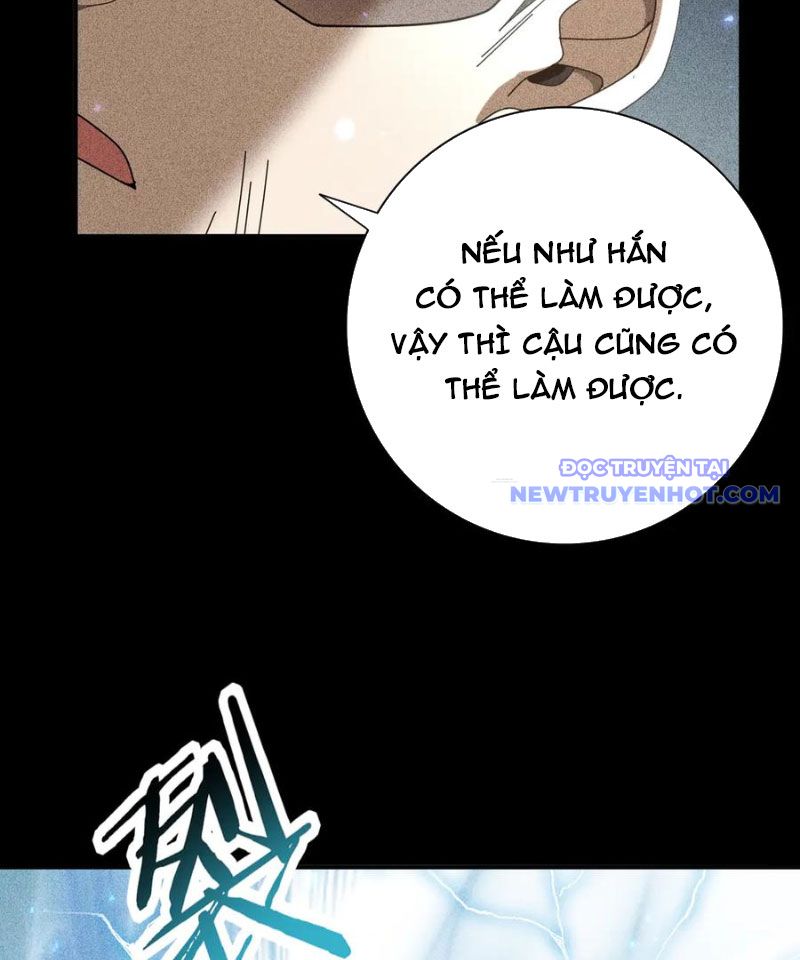 Toàn Dân Chuyển Chức: Ngự Long Sư Là Chức Nghiệp Yếu Nhất? chapter 89 - Trang 33