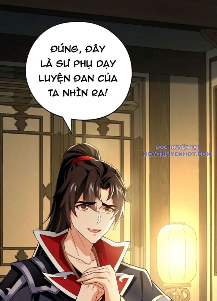 Tuyệt Thế đan Thần chapter 52 - Trang 53