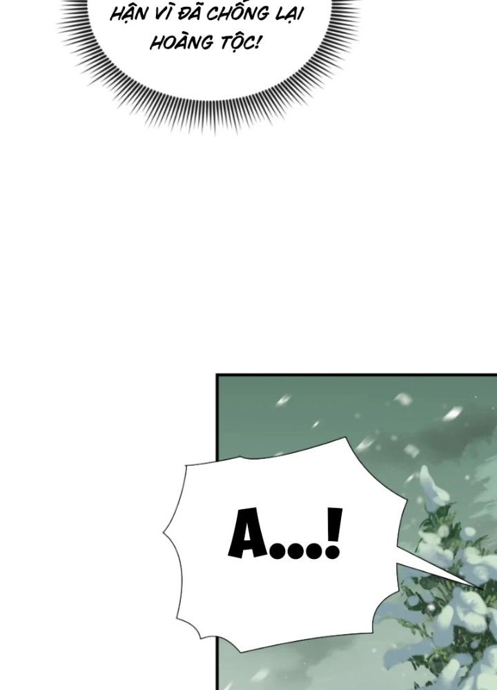Tuyệt Thế đan Thần chapter 55 - Trang 55