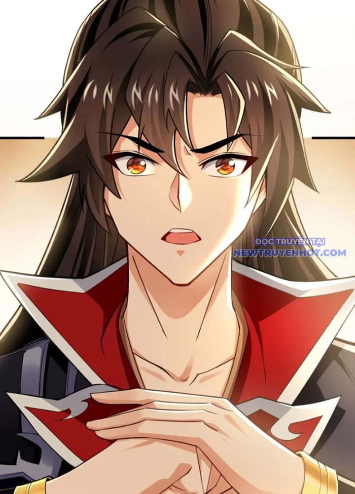 Tuyệt Thế đan Thần chapter 52 - Trang 41