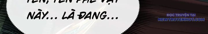 Tuyệt Thế đan Thần chapter 52 - Trang 18