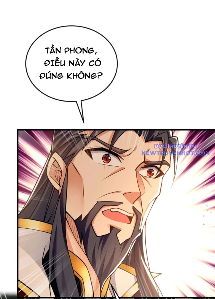 Tuyệt Thế đan Thần chapter 52 - Trang 63