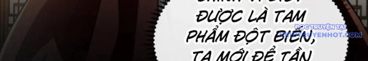 Tuyệt Thế đan Thần chapter 50 - Trang 59