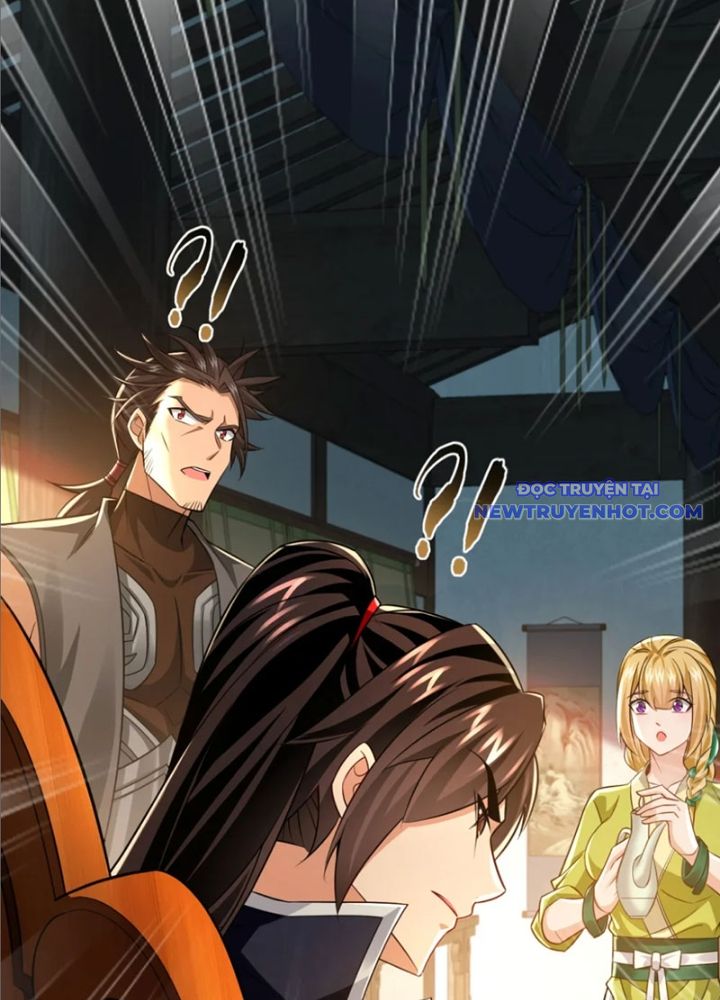 Tuyệt Thế đan Thần chapter 52 - Trang 94