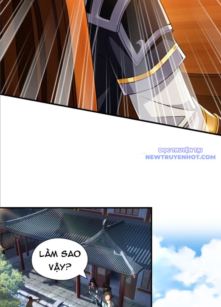 Tuyệt Thế đan Thần chapter 52 - Trang 96
