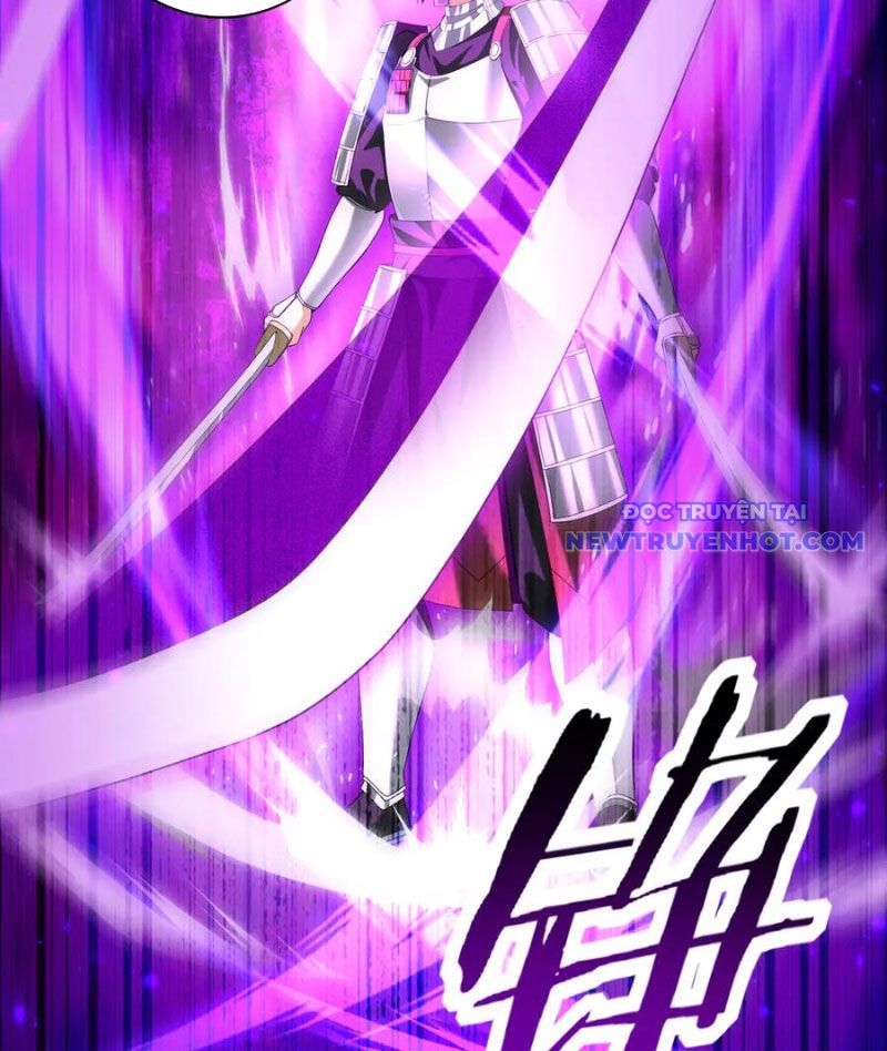 Toàn Dân Chuyển Chức: Ngự Long Sư Là Chức Nghiệp Yếu Nhất? chapter 89 - Trang 57