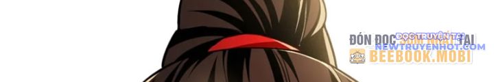 Tuyệt Thế đan Thần chapter 52 - Trang 40