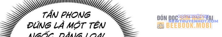 Tuyệt Thế đan Thần chapter 50 - Trang 79