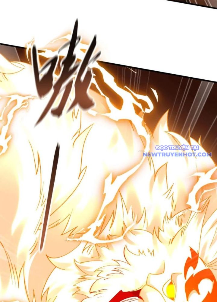 Tuyệt Thế đan Thần chapter 50 - Trang 50