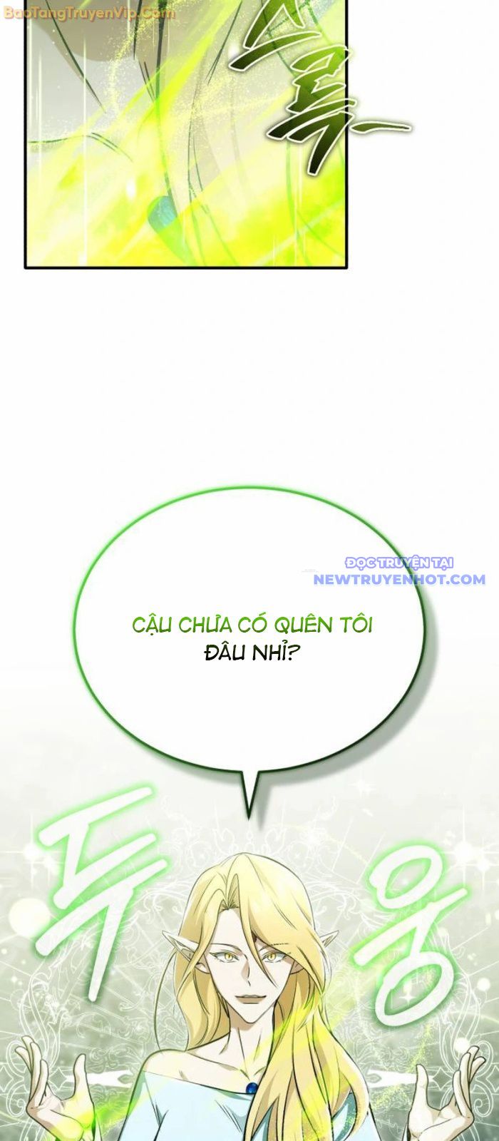 Hồi Quy Giả Về Hưu chapter 49 - Trang 68