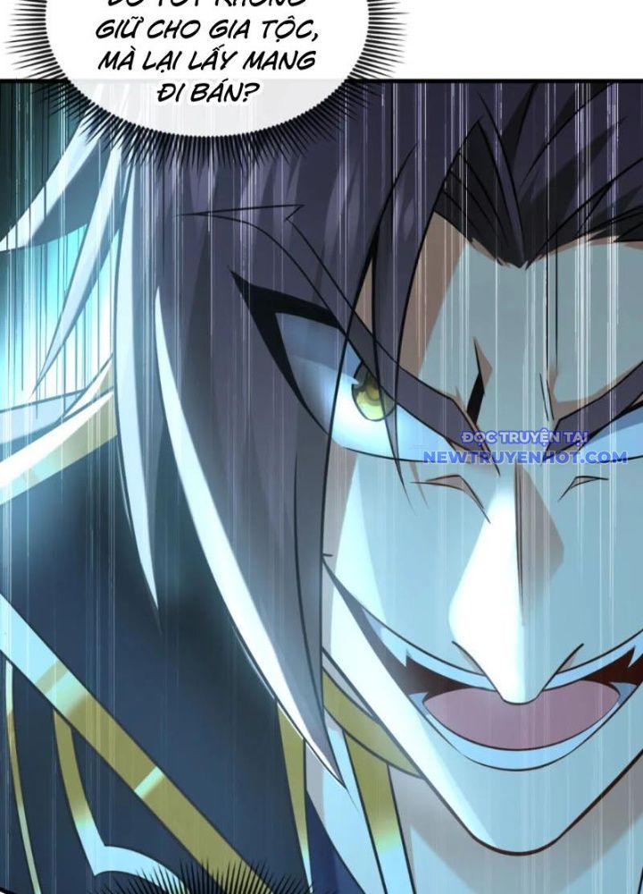 Tuyệt Thế đan Thần chapter 50 - Trang 24