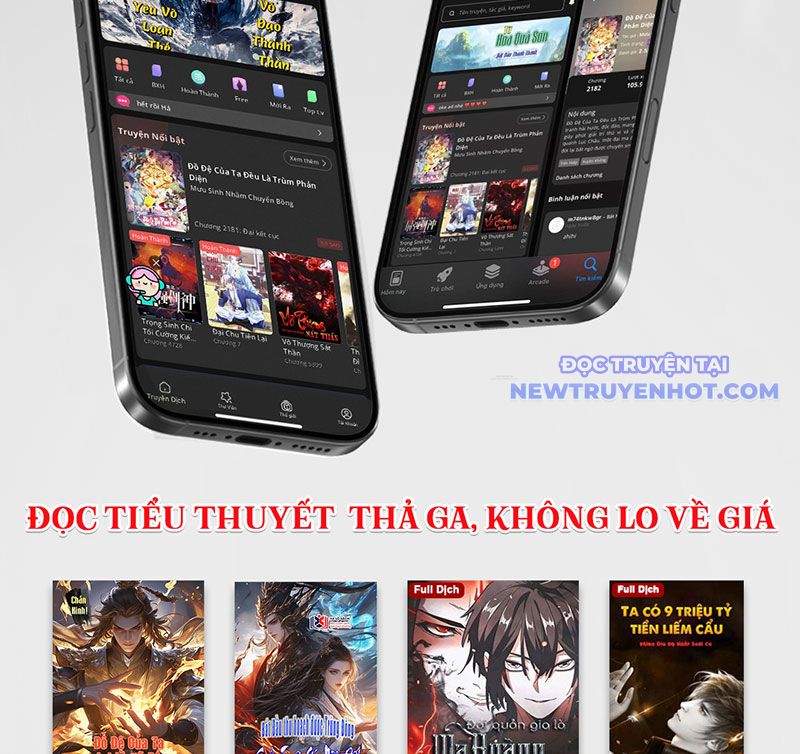 Toàn Dân Chuyển Chức: Ngự Long Sư Là Chức Nghiệp Yếu Nhất? chapter 89 - Trang 83