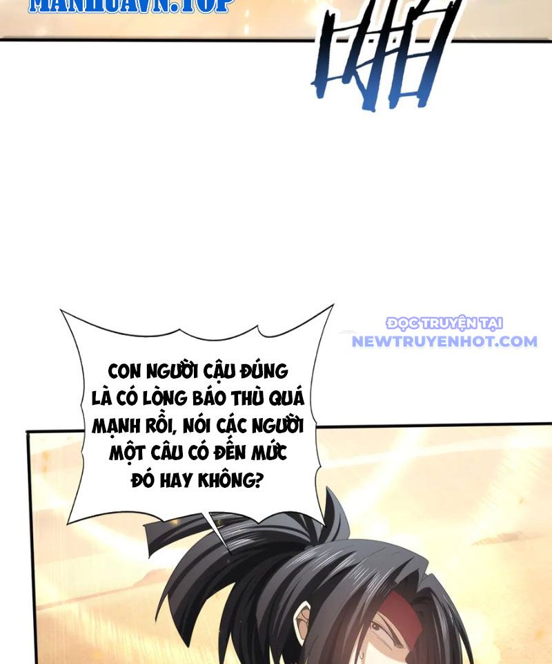 Toàn Dân Chuyển Chức: Ngự Long Sư Là Chức Nghiệp Yếu Nhất? chapter 89 - Trang 44