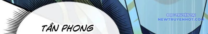 Tuyệt Thế đan Thần chapter 50 - Trang 25