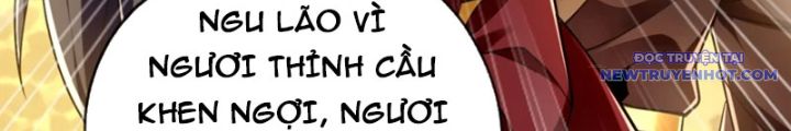 Tuyệt Thế đan Thần chapter 52 - Trang 46