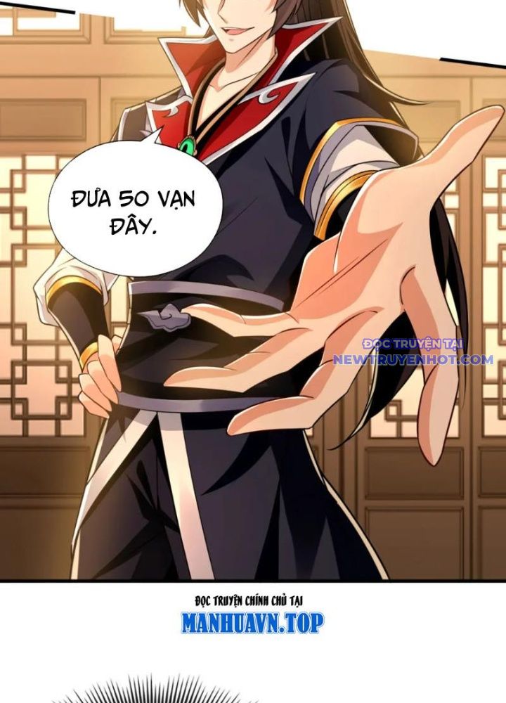 Tuyệt Thế đan Thần chapter 50 - Trang 78