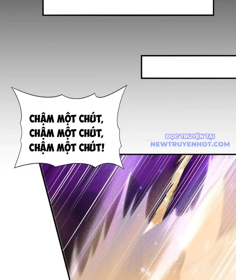 Toàn Dân Chuyển Chức: Ngự Long Sư Là Chức Nghiệp Yếu Nhất? chapter 89 - Trang 24