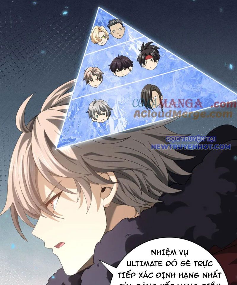 Toàn Dân Chuyển Chức: Ngự Long Sư Là Chức Nghiệp Yếu Nhất? chapter 89 - Trang 40