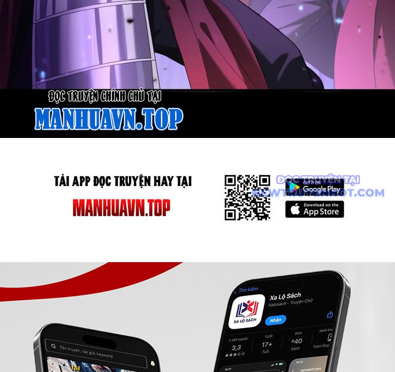 Toàn Dân Chuyển Chức: Ngự Long Sư Là Chức Nghiệp Yếu Nhất? chapter 89 - Trang 82