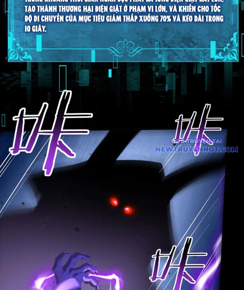 Toàn Dân Chuyển Chức: Ngự Long Sư Là Chức Nghiệp Yếu Nhất? chapter 89 - Trang 8