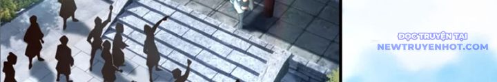 Tuyệt Thế đan Thần chapter 52 - Trang 97