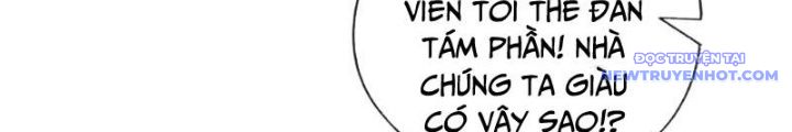 Tuyệt Thế đan Thần chapter 50 - Trang 13
