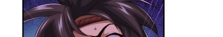 Tuyệt Thế đan Thần chapter 55 - Trang 16
