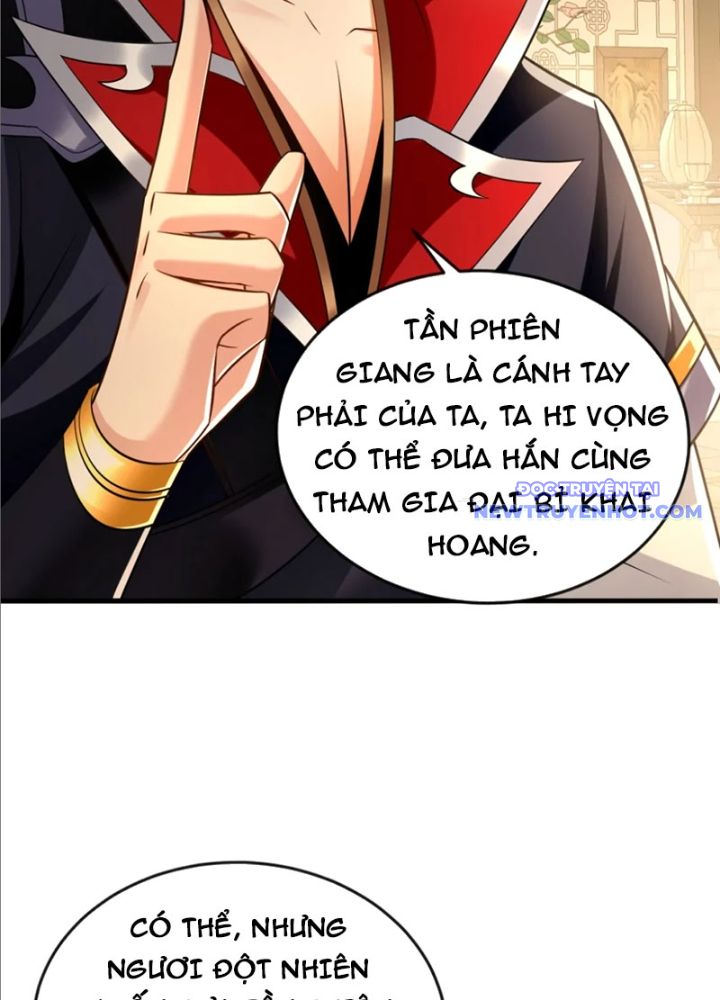 Tuyệt Thế đan Thần chapter 52 - Trang 77