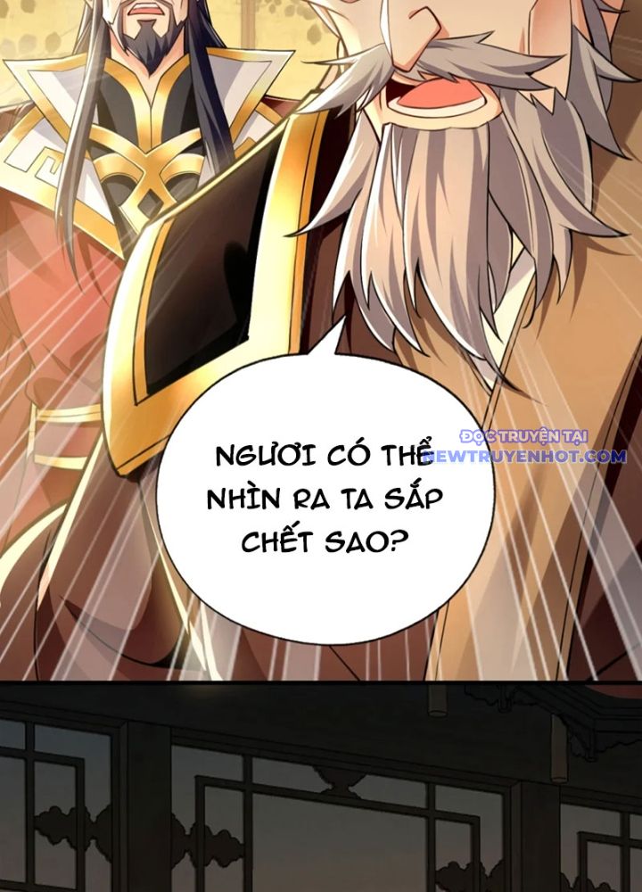 Tuyệt Thế đan Thần chapter 52 - Trang 51