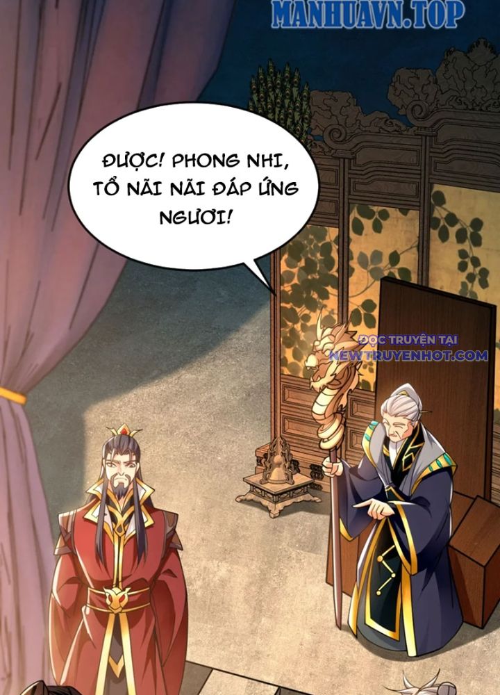 Tuyệt Thế đan Thần chapter 52 - Trang 69